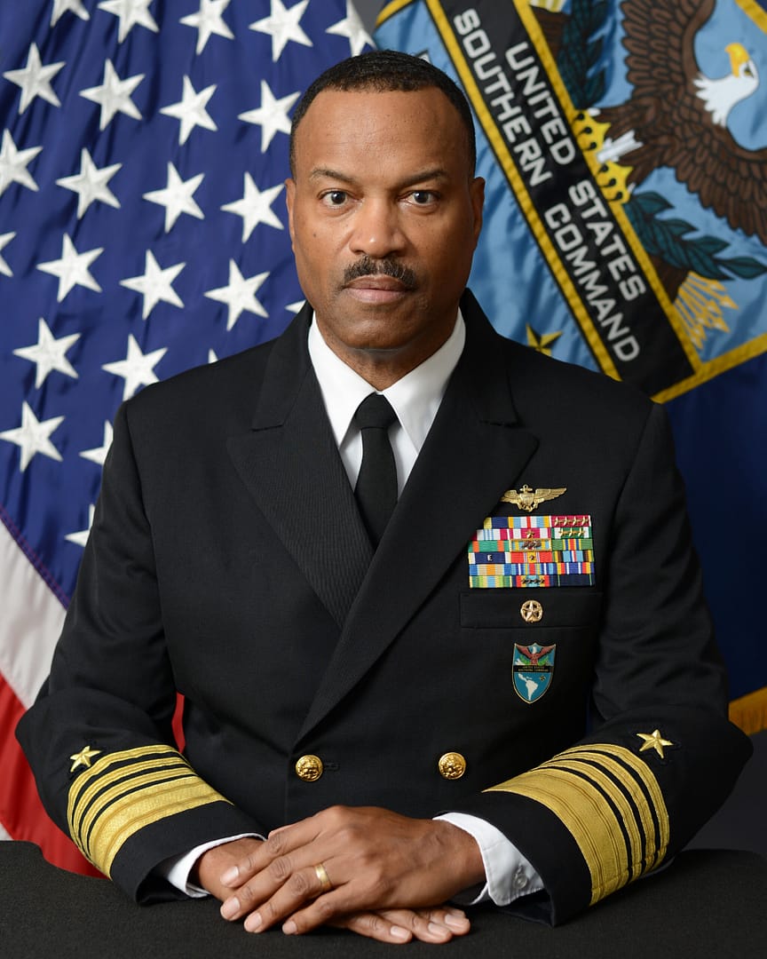 Adm Holsey (1)