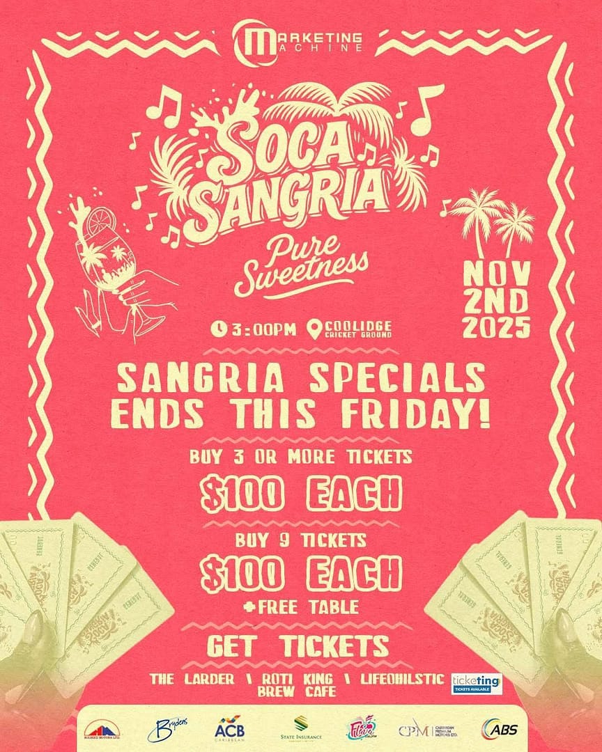 b6ffa016-e4be-4b62-adc8-49c627fe6662