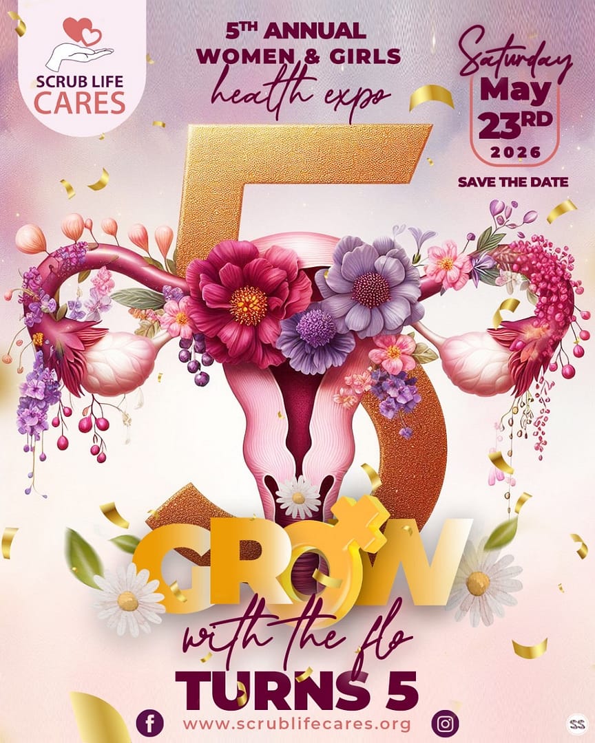 7f5c7394-c26a-4f29-9613-0dae5a6cc7dc