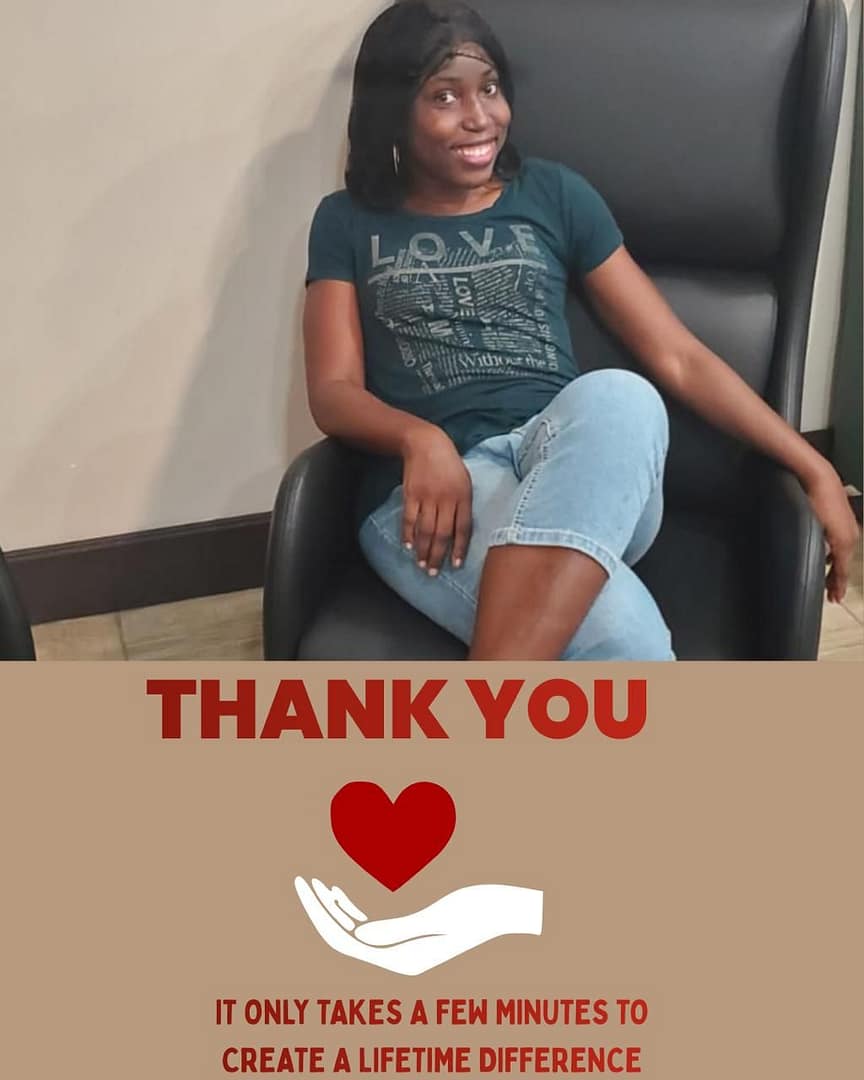 591920861_24867030096332061_1101514286336761812_n