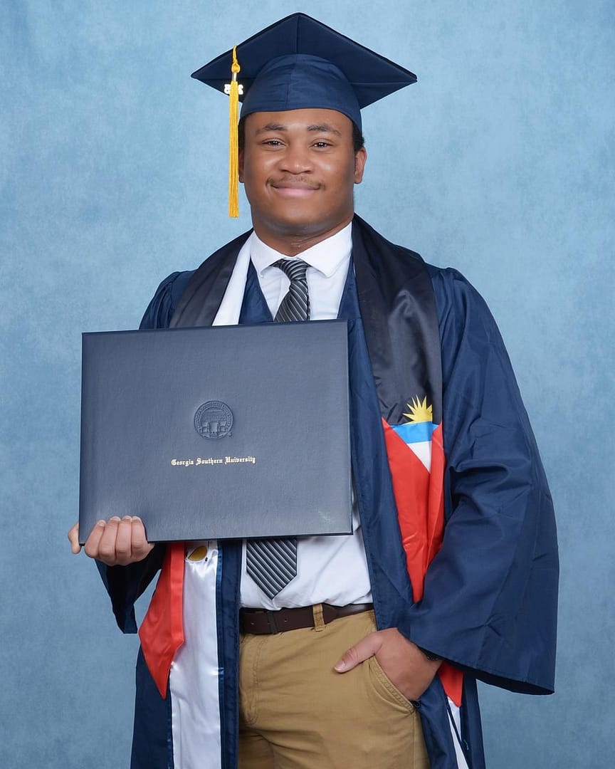 WhatsApp Image 2025-12-08 at 07.47.17