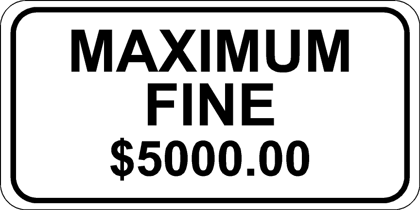 FINE