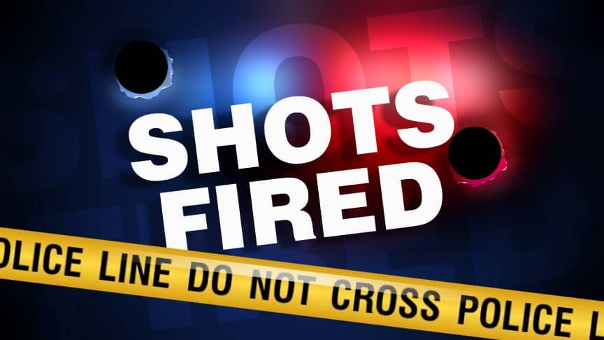 shots_fired_33767755_ver1.0