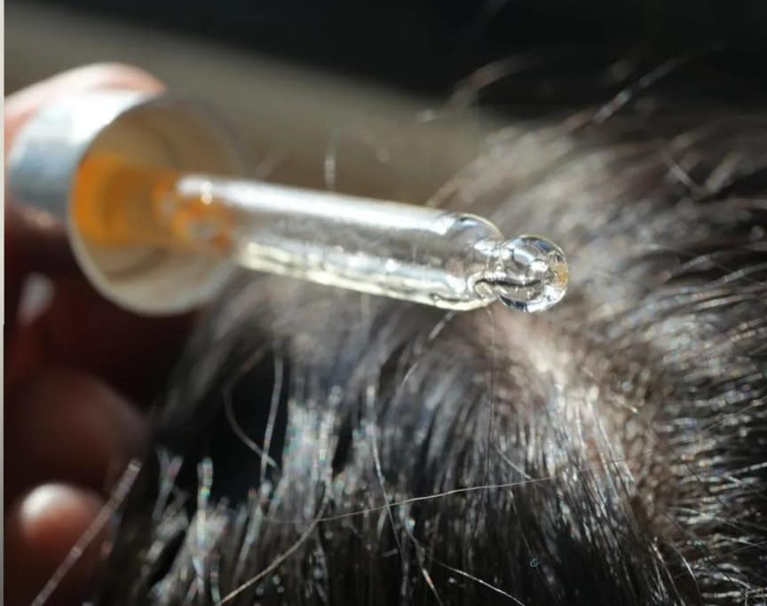 Screenshot 2026-04-08 at 12.44.38 PM