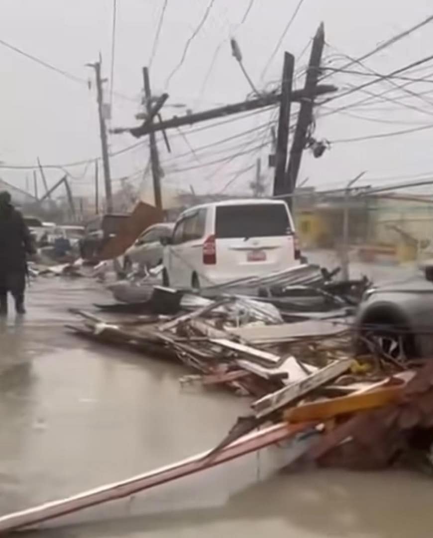 35f84f54-64b6-48c4-a8c4-5415f99aba4a