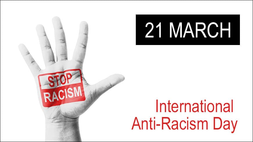 21-march_en