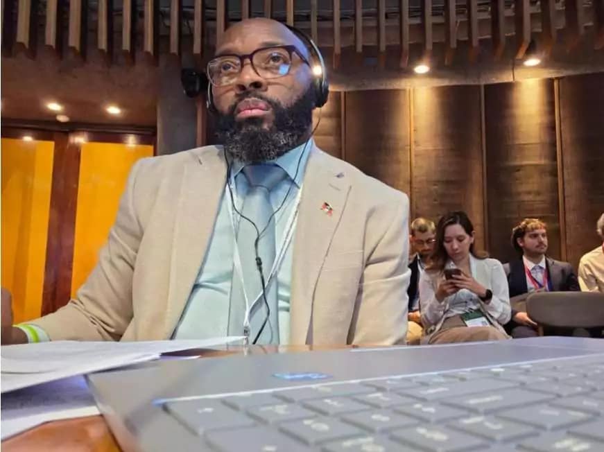 WhatsApp-Image-2025-10-31-at-10.13.23