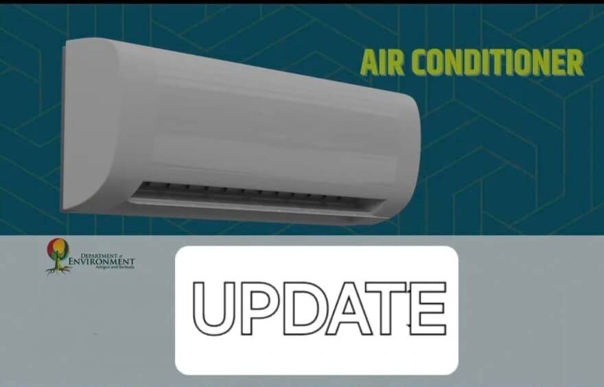 ac