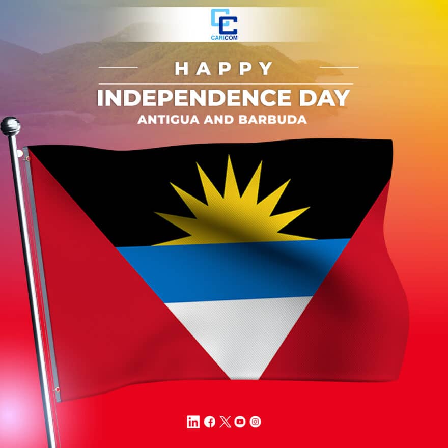 caricom