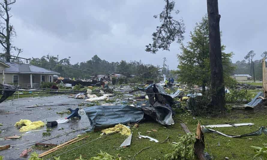 Tropical-Depression-Claudette