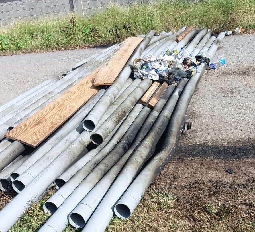 WhatsApp-Image-2025-12-12-at-12.36.33