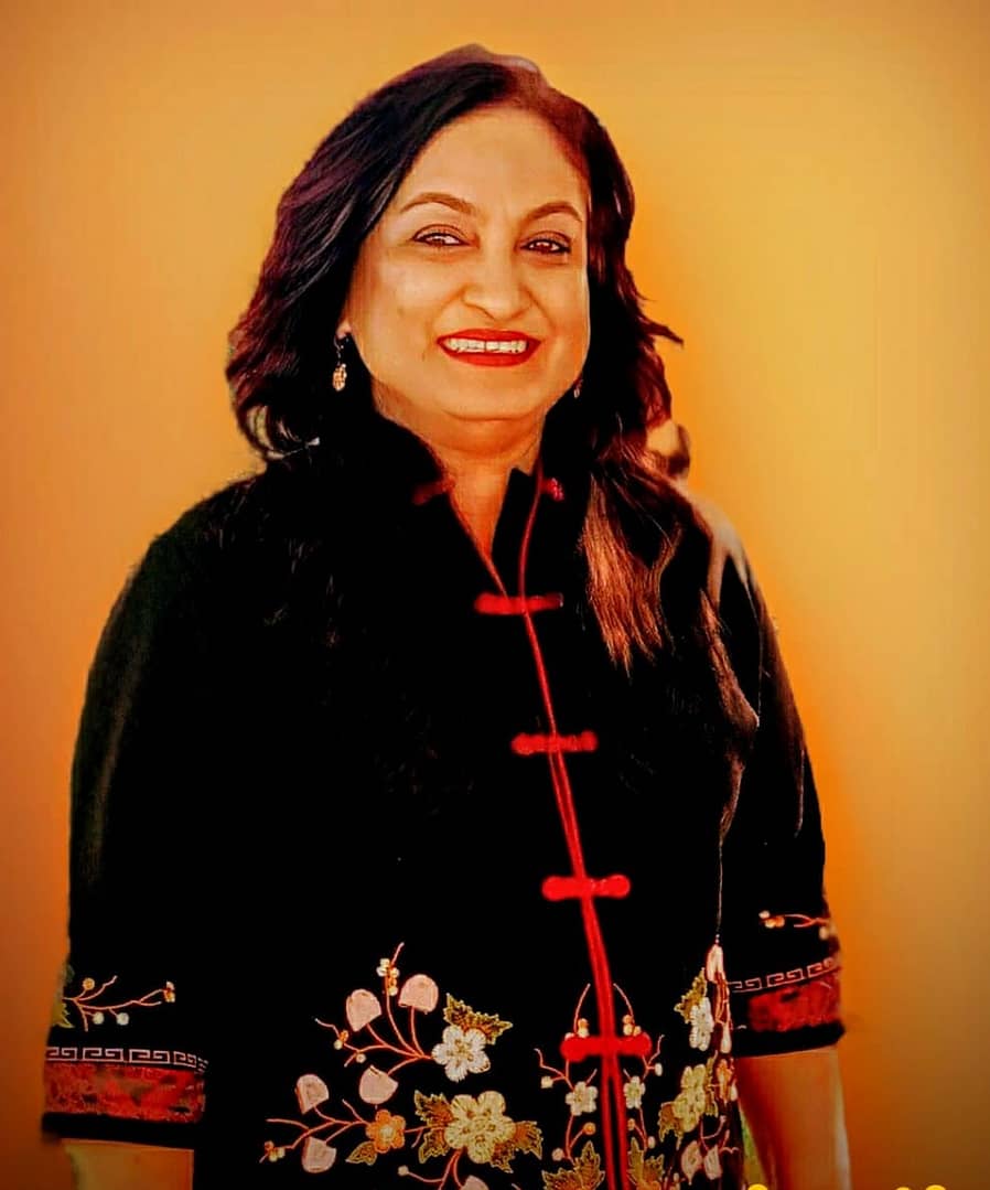 Patricia-Bisnauth-PSB-3