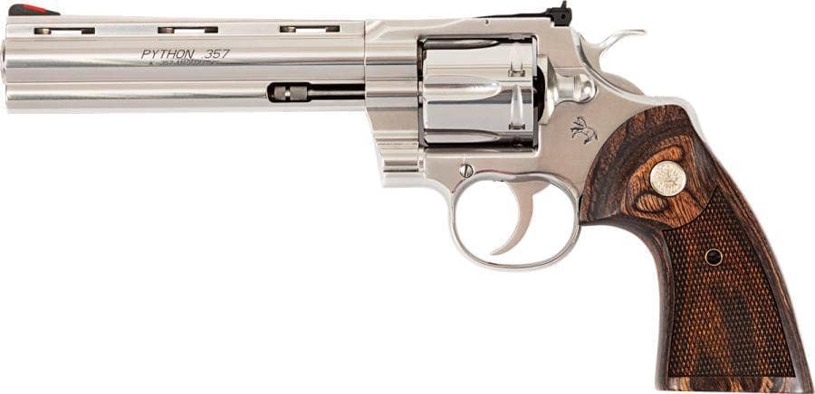 GUN
