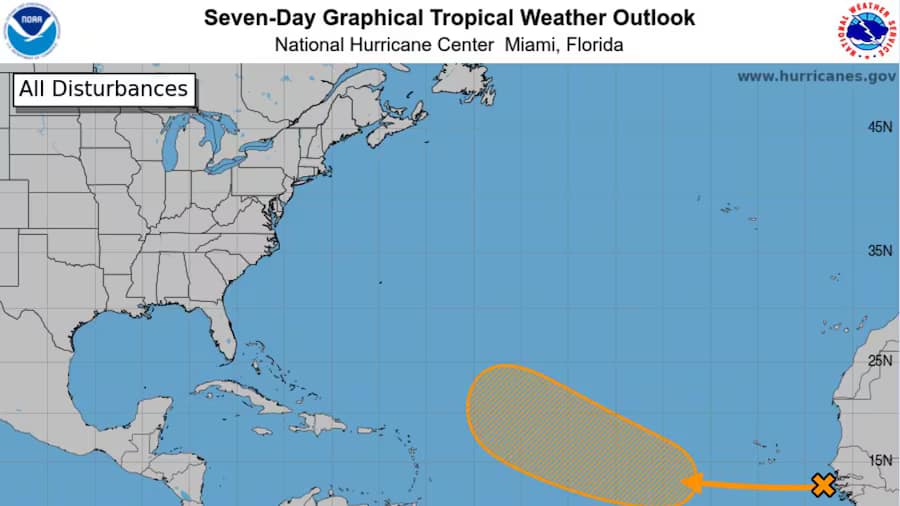 meteorologists-say-this-wave-could-become-6VMVVPPXMNCCBDG4WTLXF2BDDI