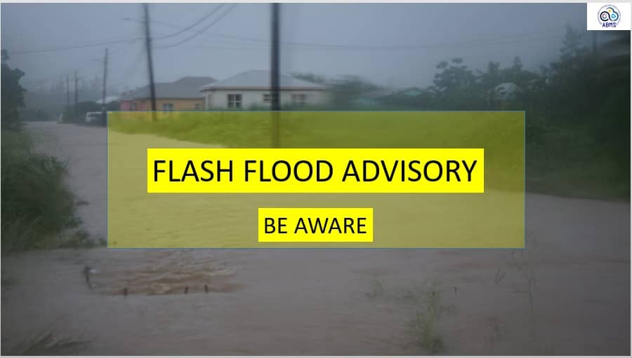 ADVISORY
