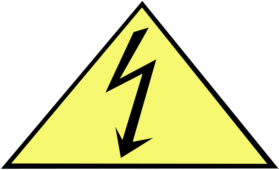 electric-shock-electrocution-900