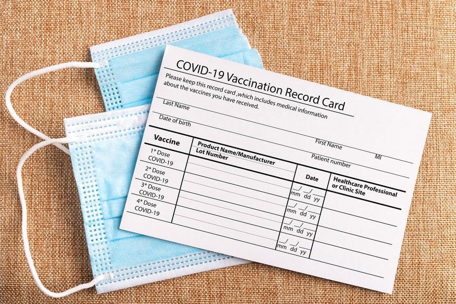 covid-vaccination-record
