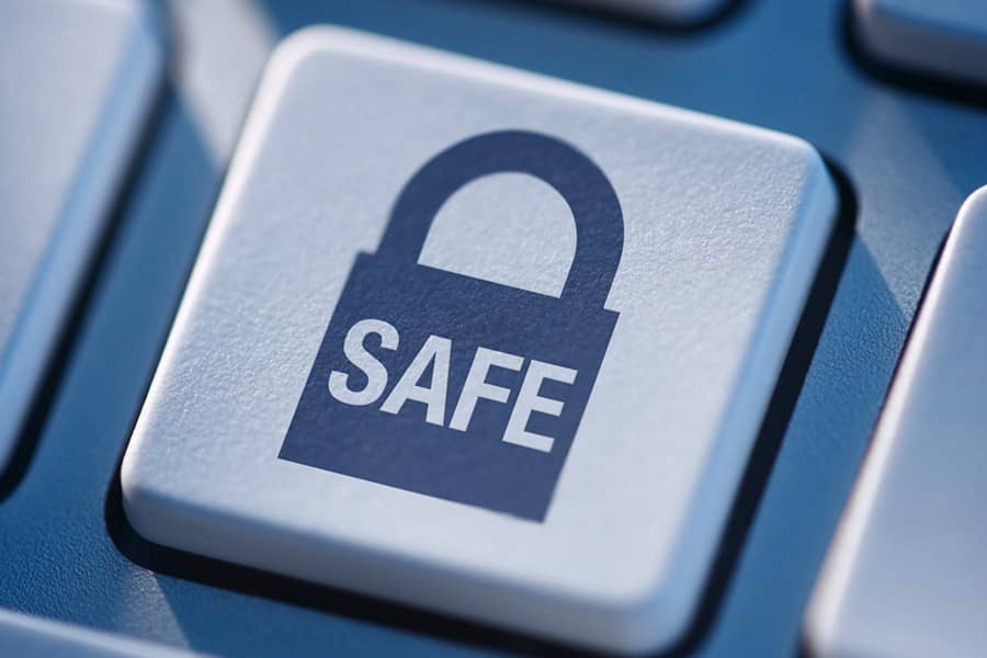 SAFE