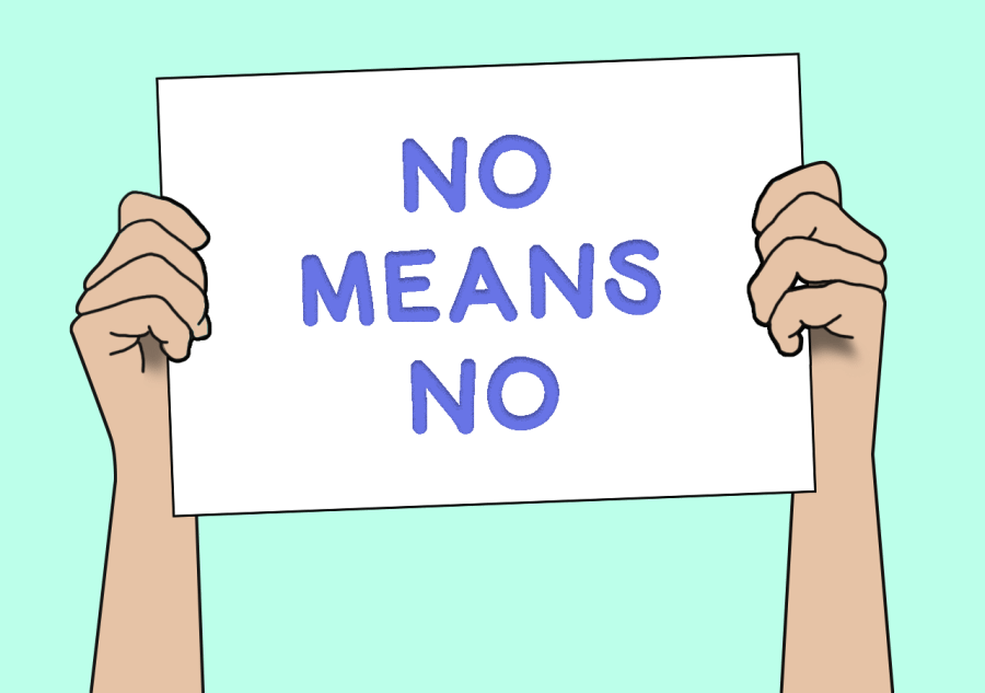 sexualassualtpreventioncaleb-900x633