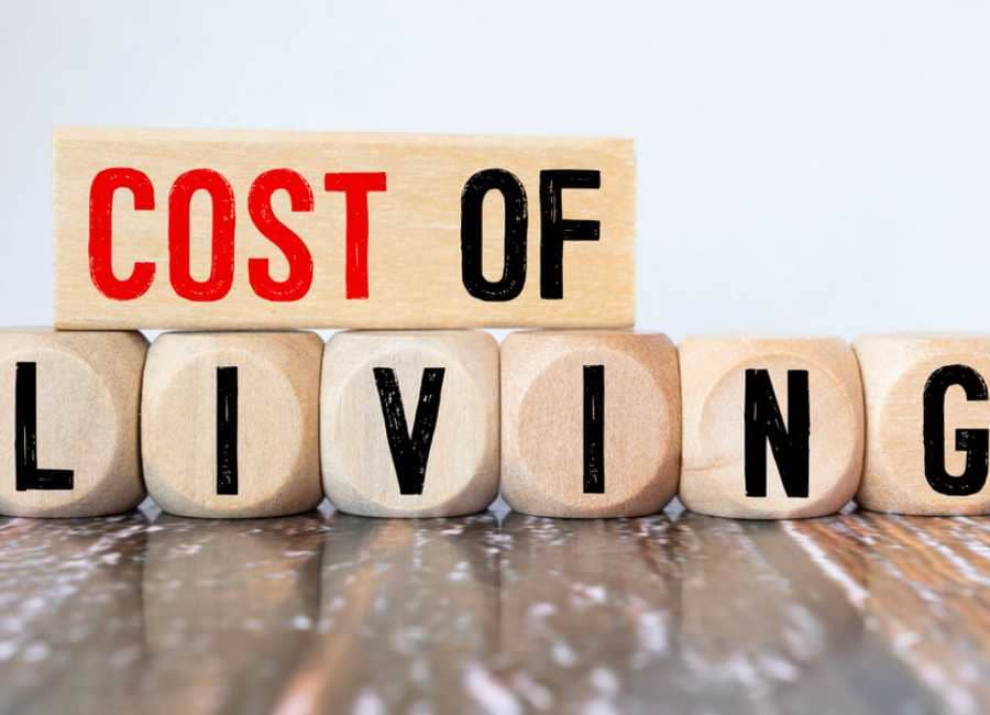 cost
