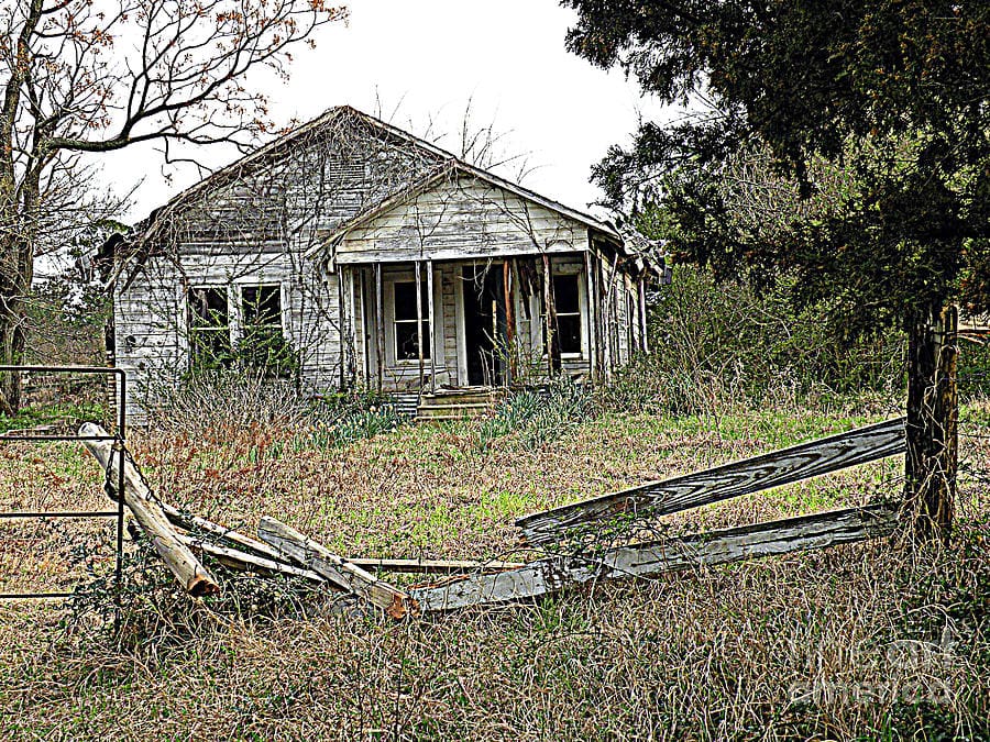 abandoned-property-kathy-white