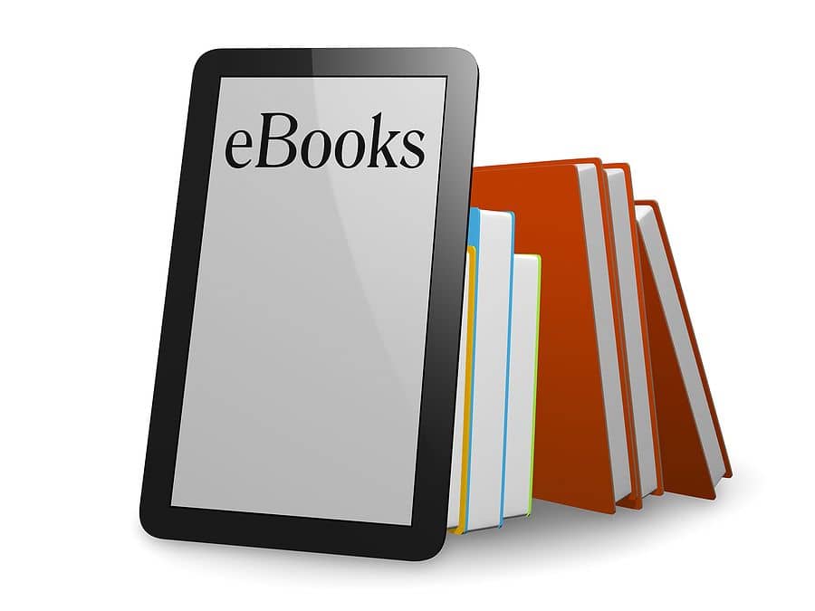 ebook1