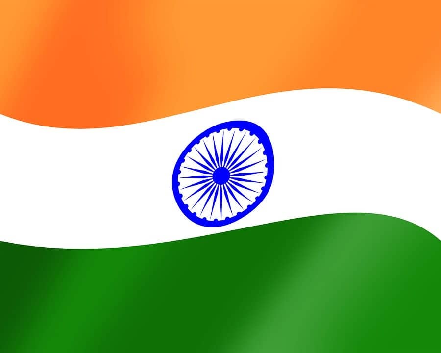 india-flag-twirl-2657758_960_720-1