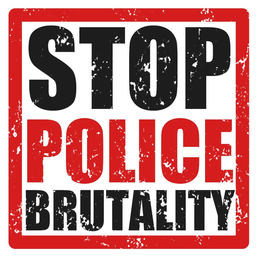 red-grunge-stamp-with-the-text-stop-police-brutality-as-a-protest-symbol-against-policemen-which-are-too-aggressive-milan-surkala