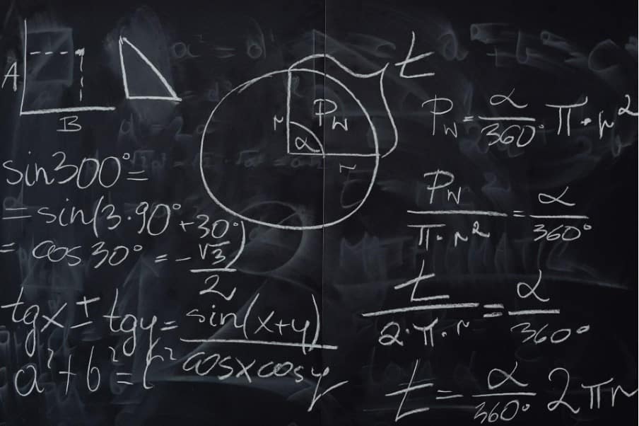 math