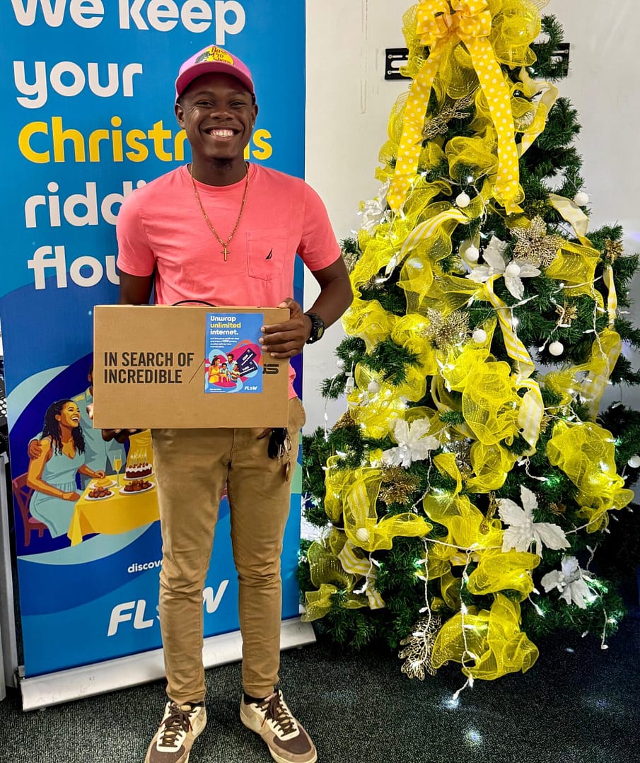 592f76e3-fc39-4668-8715-454da197cab1