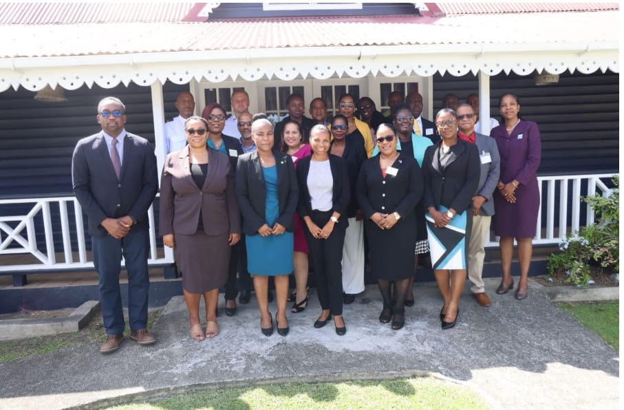 Screenshot_21-8-2025_11645_pressroom.oecs.int