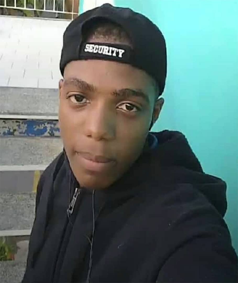 Malco