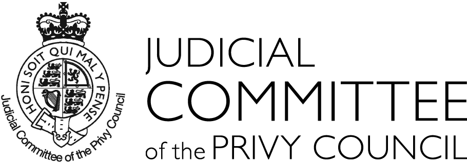 jcpc-log-text-01