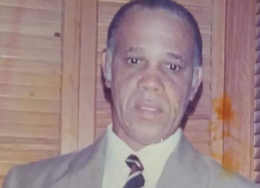 MrIrvingShillingford-e1674852619463