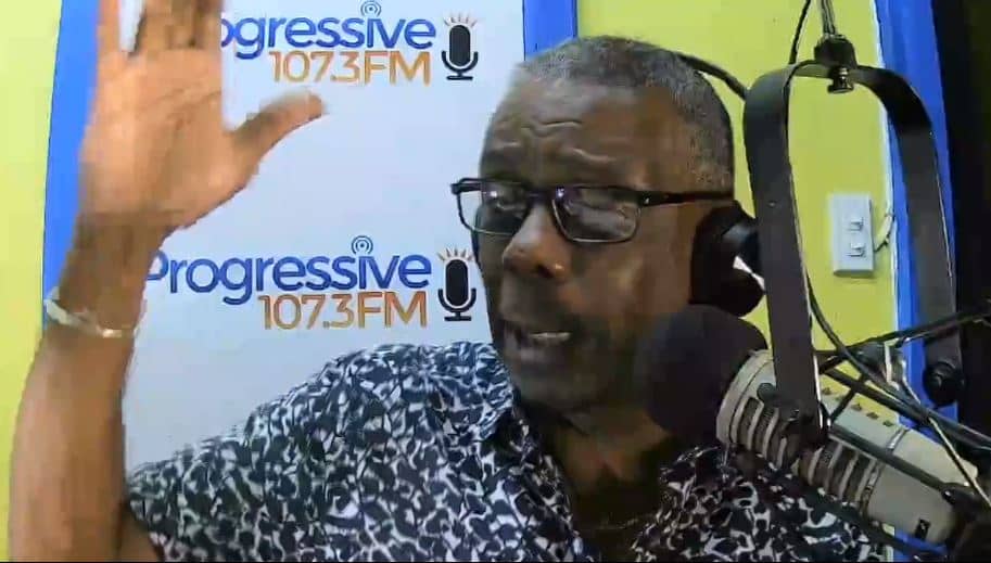 Harold-Lovell-Progressive
