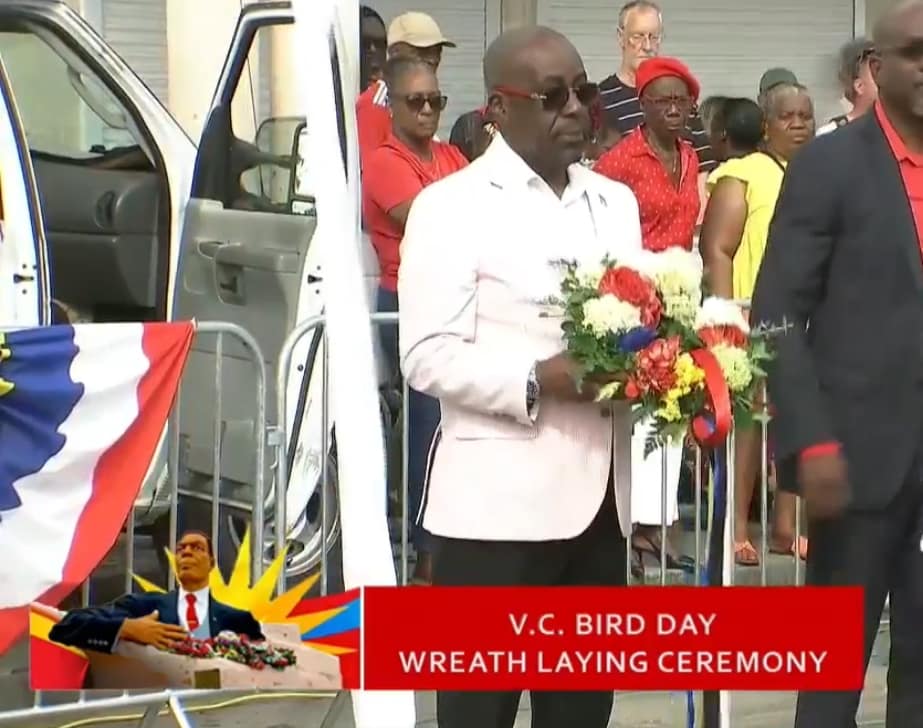 Screenshot_9-12-2025_112528_www.facebook.com