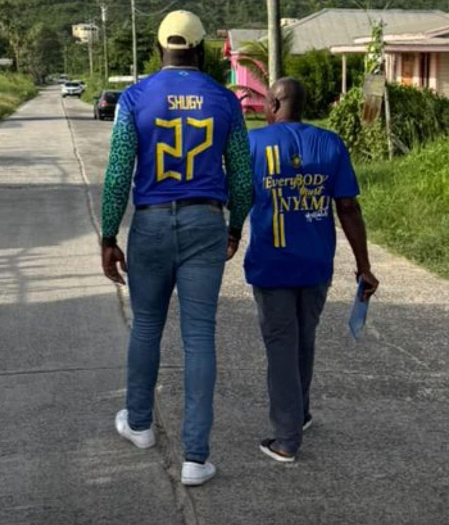 561372215_789702820539193_5563328122561763904_n