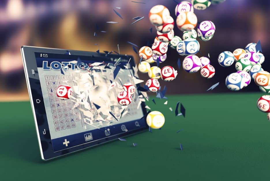 lotto