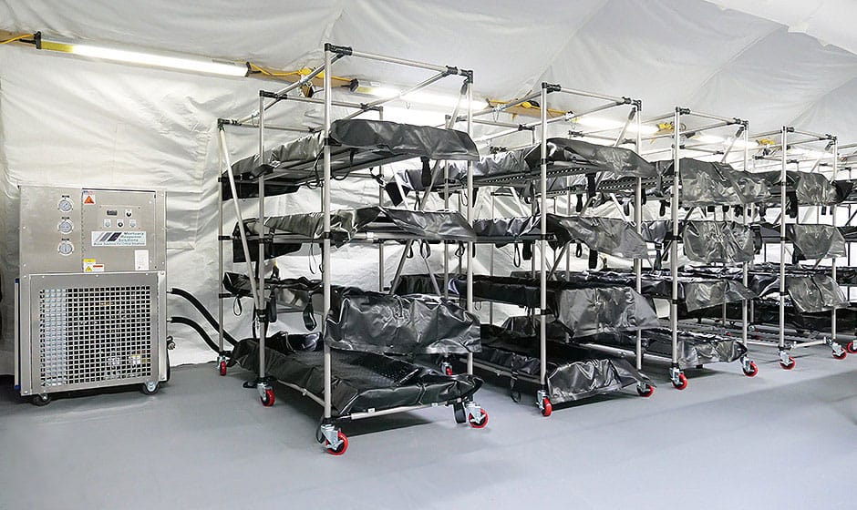 blu-med-deployable-morgue-system-for-mass-fatality-events-2