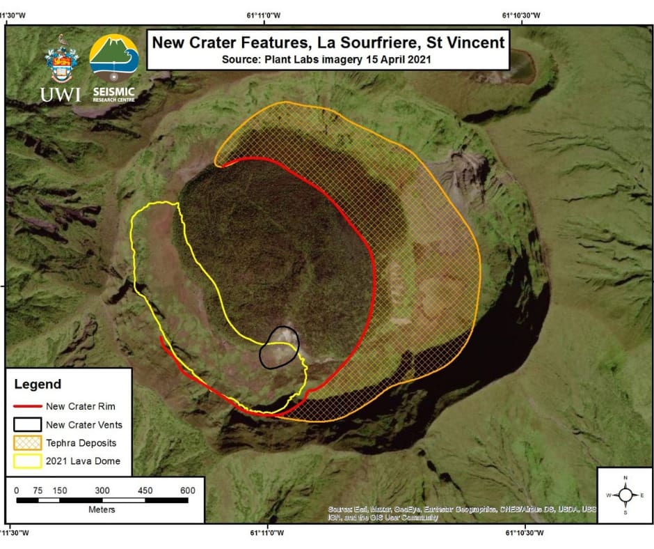 volcano-update