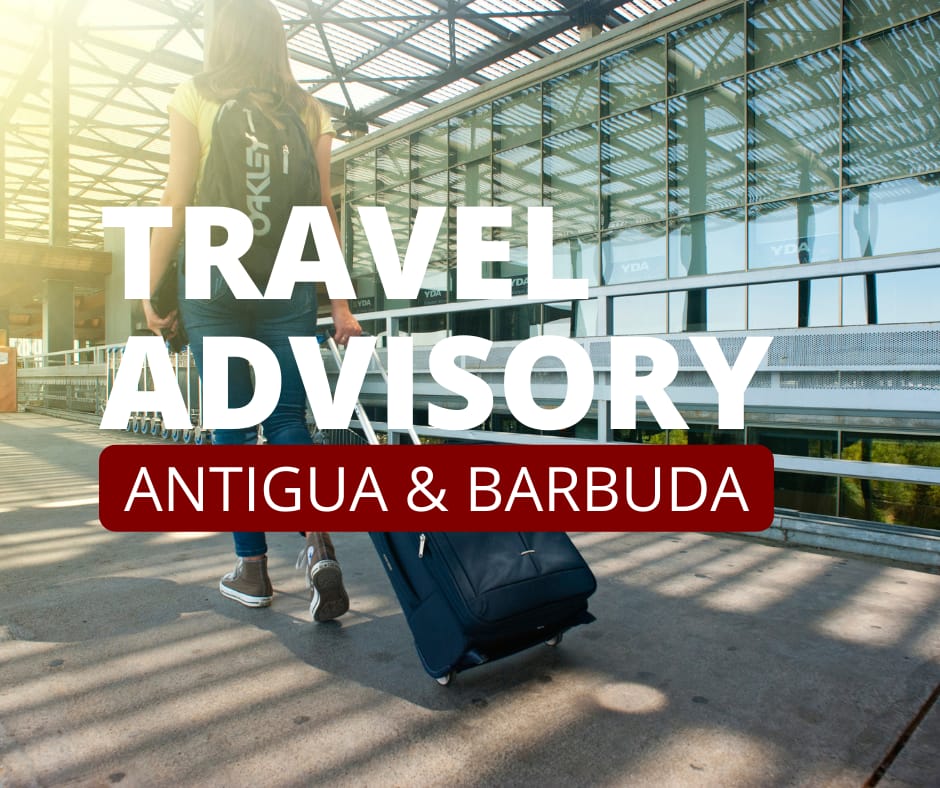 travel-advisory