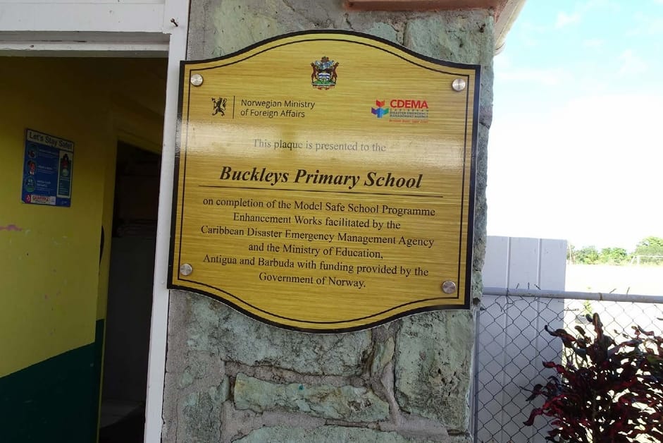 Screenshot_29-1-2026_6523_pointville.ag