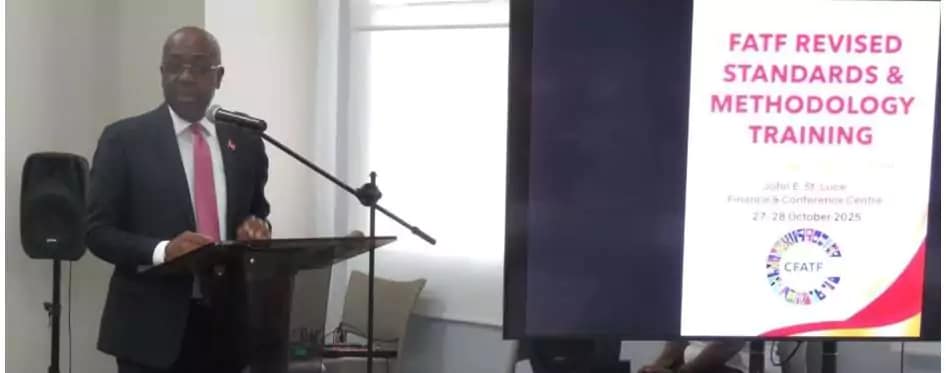 WhatsApp-Image-2025-10-29-at-19.44.25