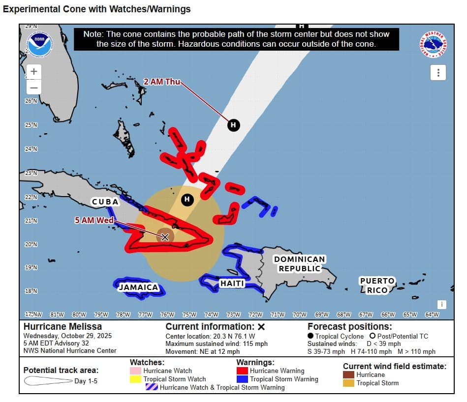 571235456_1298847322287770_3680034690152366007_n