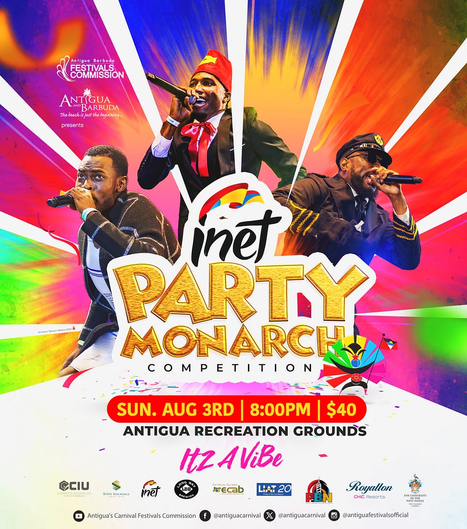 KV - Party Monarch (1) (1)
