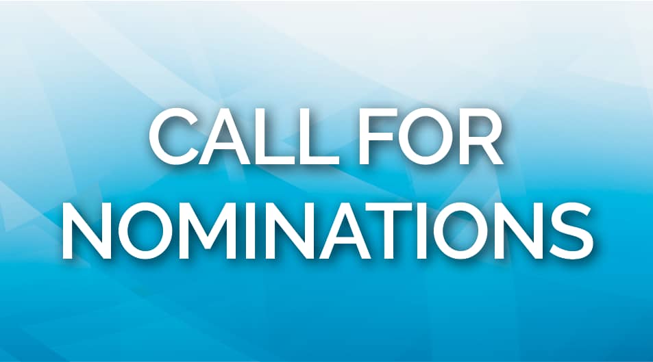 CALL-for-NOMINATIONS-e1562123552482