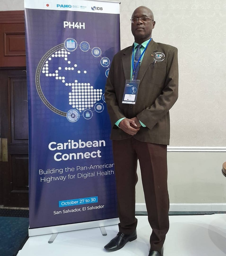 571277028_1592861865324778_9161514093160067645_n