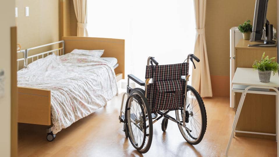 nursinghome