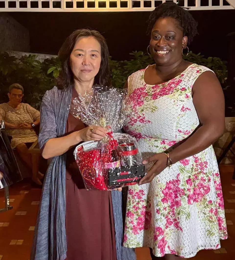 WhatsApp-Image-2025-10-13-at-22.23.02