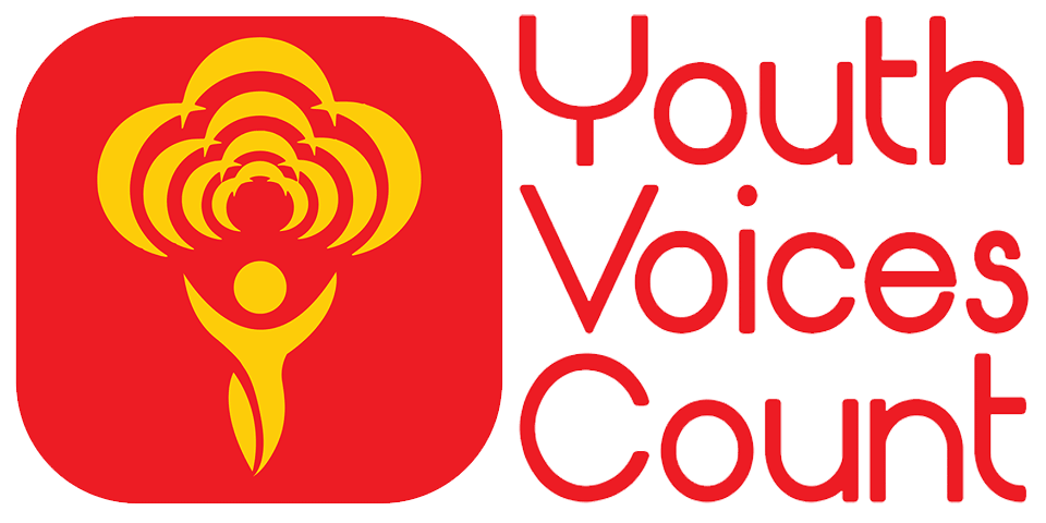 YVC-logo